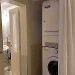 דירה Ponte S Ana, Am Eingang Zur Biennale *