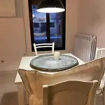 Ponte S Ana, Am Eingang Zur Biennale * ונציה