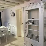 דירה Ponte S Ana, Am Eingang Zur Biennale *