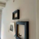 Ponte S Ana, Am Eingang Zur Biennale דירה