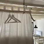 דירה Ponte S Ana, Am Eingang Zur Biennale *
