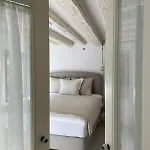 Ponte S Ana, Am Eingang Zur Biennale דירה