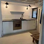 Ponte S Ana, Am Eingang Zur Biennale דירה